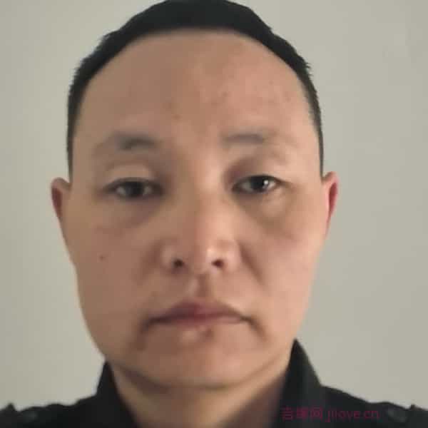 青海35岁单身帅哥真诚找对象-海南征婚相亲网