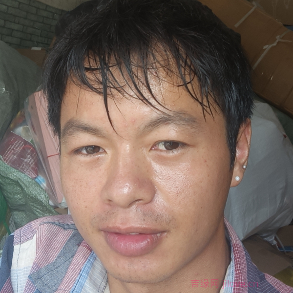 福建30岁单身帅哥真诚找对象-海南征婚网