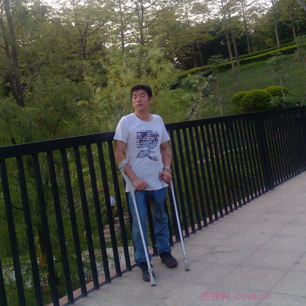 广东45岁单身帅哥真诚找对象-海南征婚相亲网