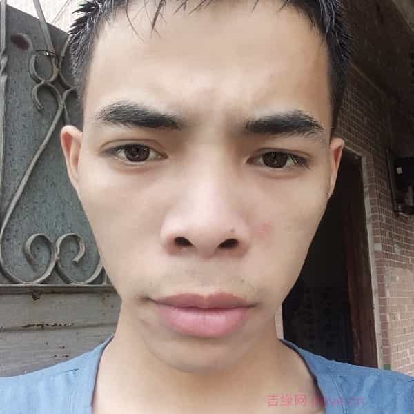 广西23岁单身帅哥真诚找对象-海南征婚相亲网