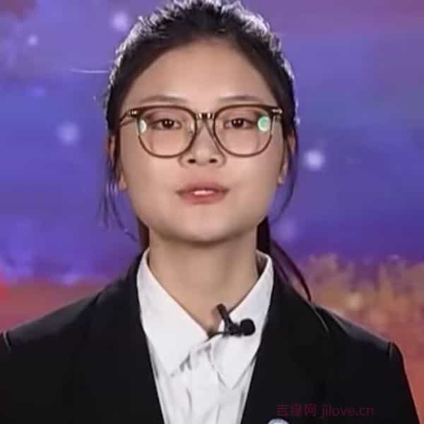 江苏25岁单身帅哥真诚找对象-海南征婚相亲网