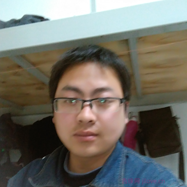 海南征婚相亲网