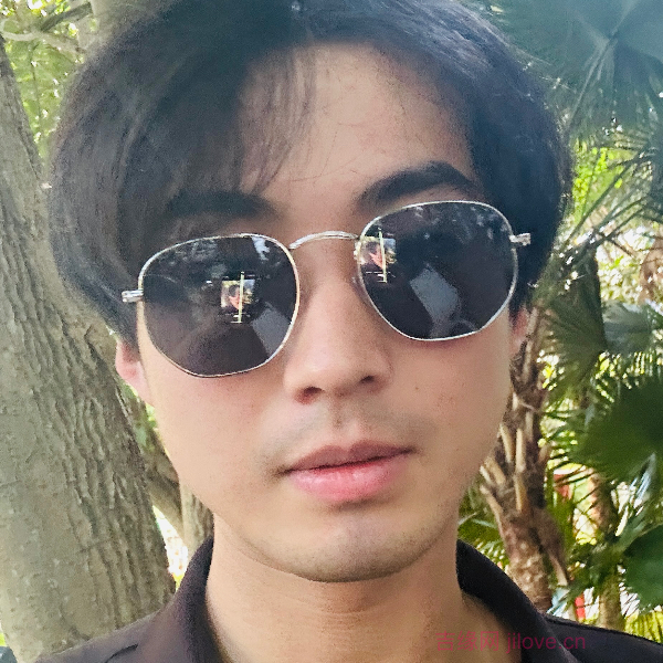 海南征婚相亲网