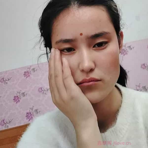 陕西25岁单身帅哥真诚找对象-海南征婚相亲网