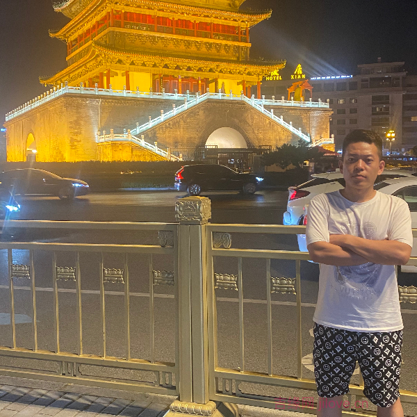海南征婚相亲网