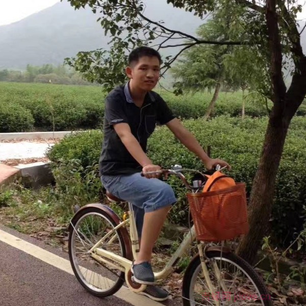 海南征婚相亲网