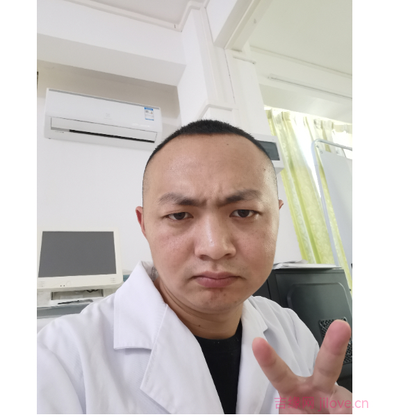 海南征婚相亲网