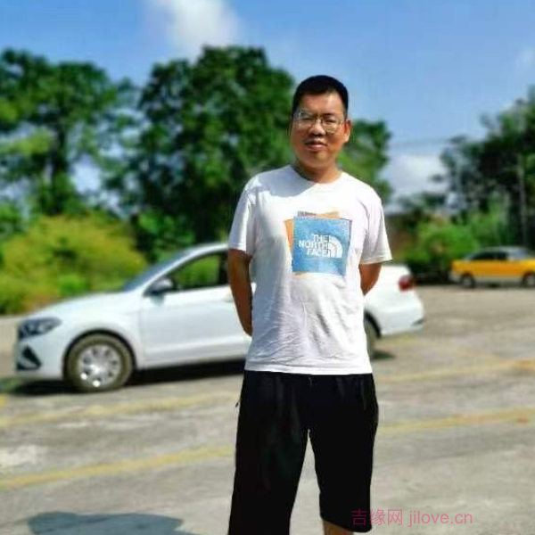 广西33岁单身帅哥真诚找对象-海南征婚相亲网