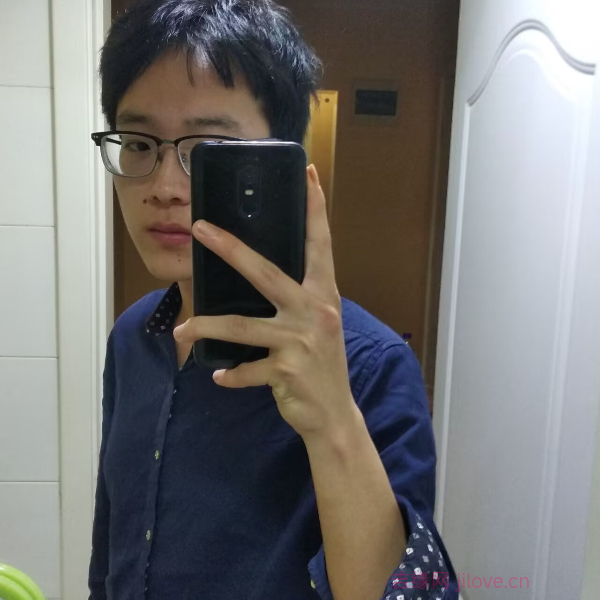 海南征婚相亲网