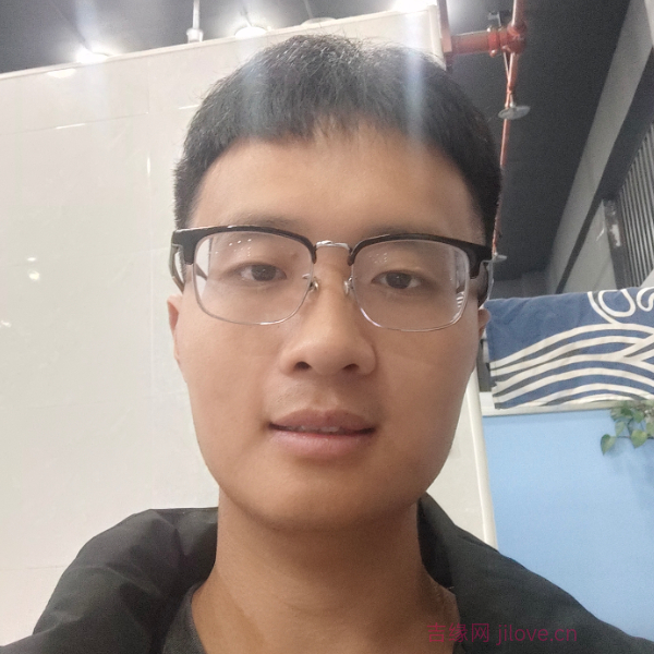 海南征婚相亲网