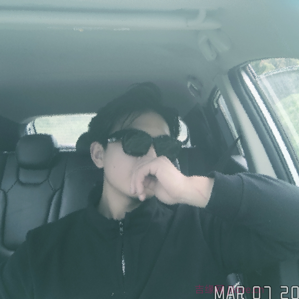 重庆21岁单身帅哥真诚找对象-海南征婚相亲网
