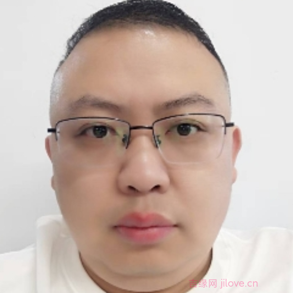 海南征婚相亲网
