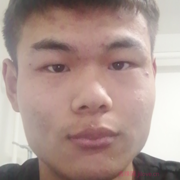 海南征婚相亲网