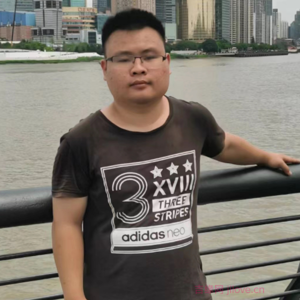 海南征婚相亲网