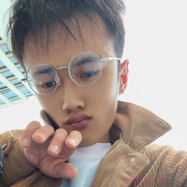 海南征婚相亲网