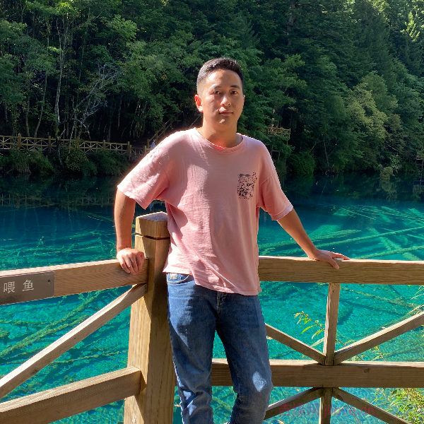海南征婚相亲网