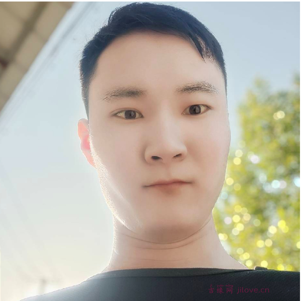 海南征婚相亲网