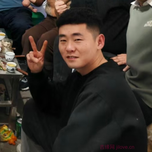 海南征婚相亲网