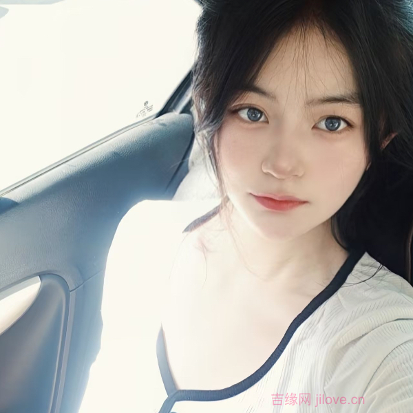 广东35岁单身美女真诚找对象-海南征婚相亲网