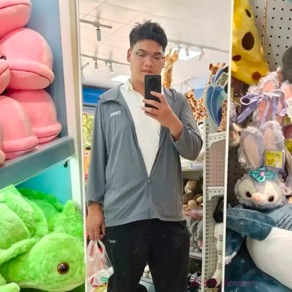 海南征婚相亲网