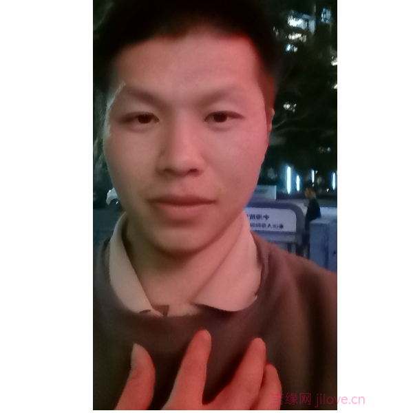 海南征婚相亲网