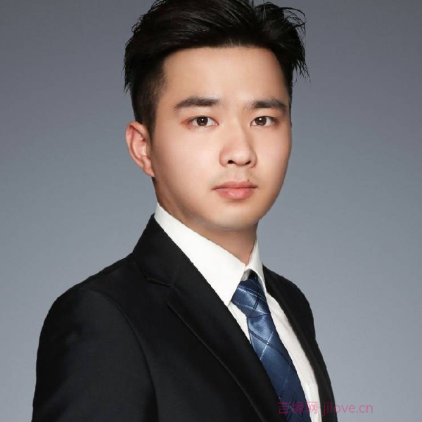 江苏26岁单身帅哥真诚找对象-海南征婚相亲网