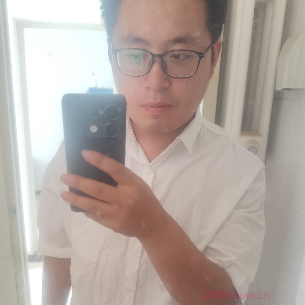 陕西25岁单身帅哥真诚找对象-海南征婚相亲网