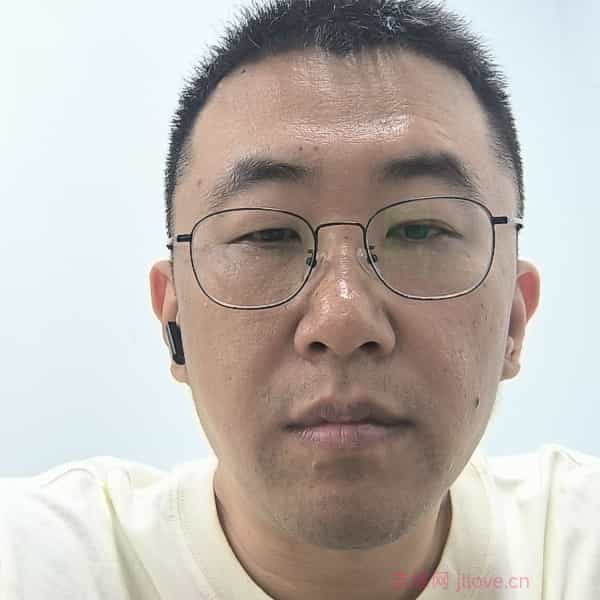 天津39岁单身帅哥真诚找对象-海南征婚相亲网