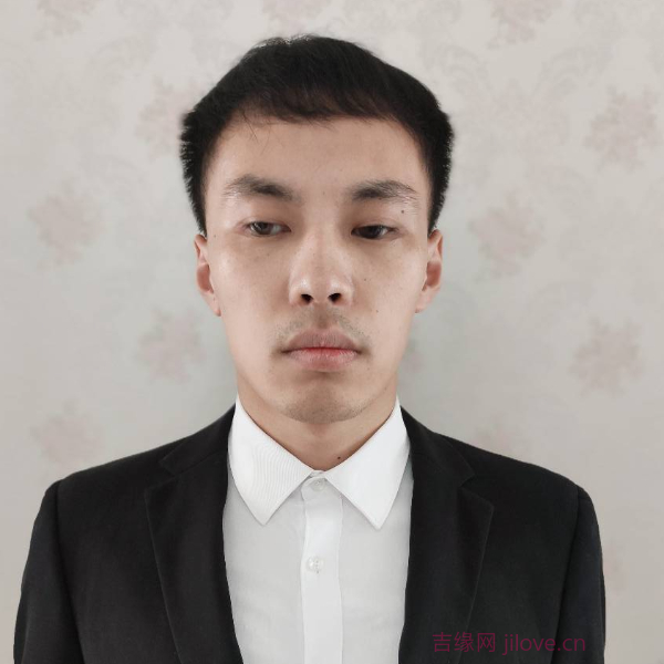 海南征婚相亲网