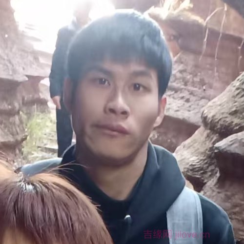 海南征婚相亲网