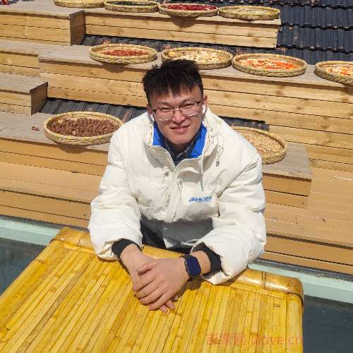 黑龙江34岁单身帅哥真诚找对象-海南征婚相亲网