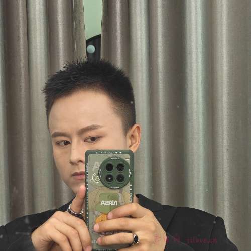 四川28岁单身帅哥真诚找对象-海南征婚相亲网