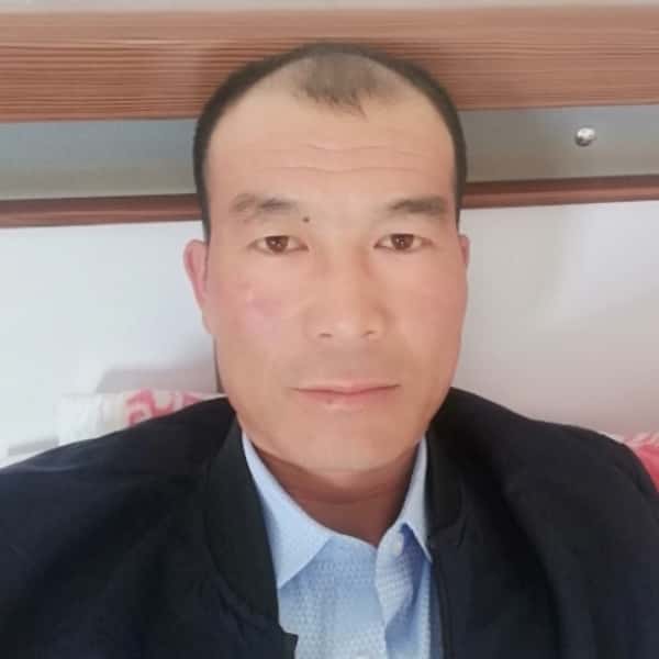 海南征婚相亲网