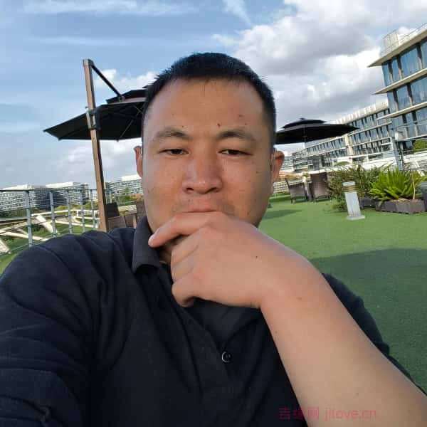 海南征婚网