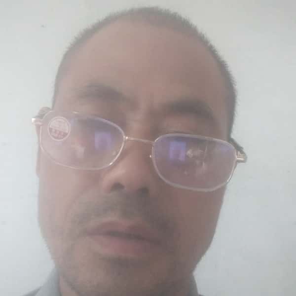 海南征婚相亲网