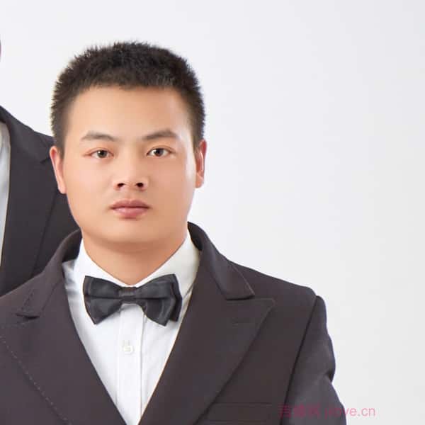 海南征婚相亲网