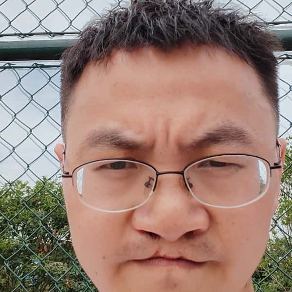 海南征婚相亲网
