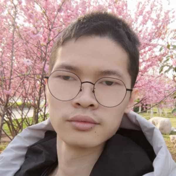 29岁岁湖北单身帅哥 - 海南吉缘网