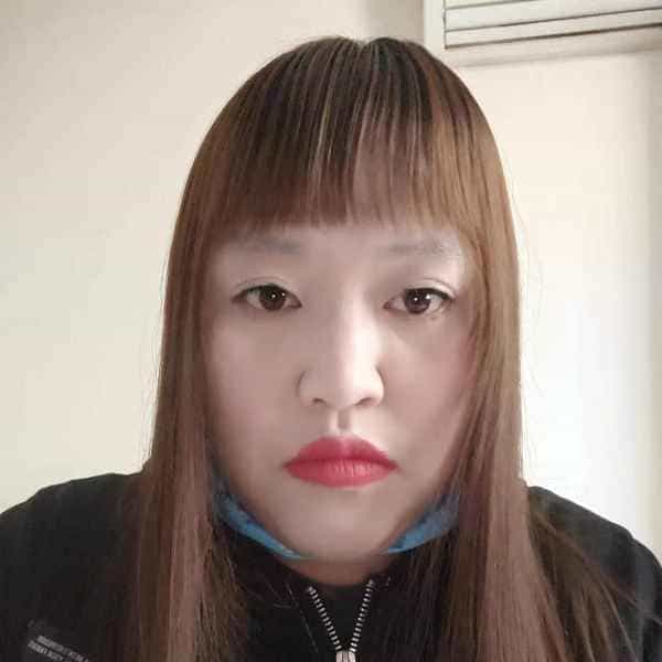 39岁岁北京单身美女 - 海南吉缘网
