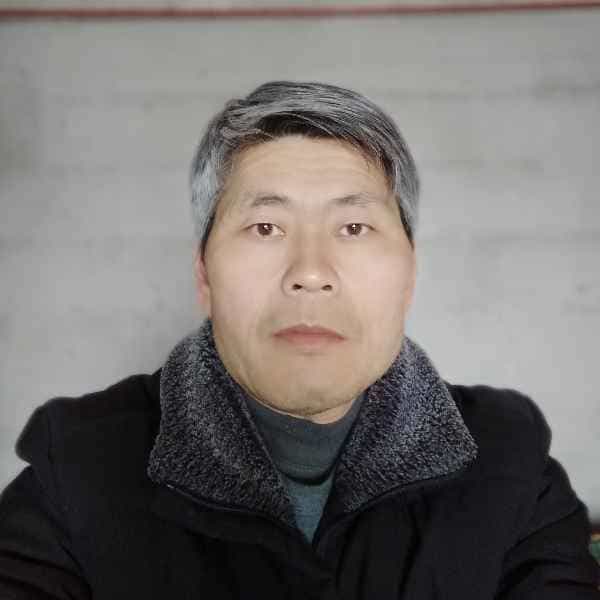 56岁岁安徽单身帅哥 - 海南吉缘网