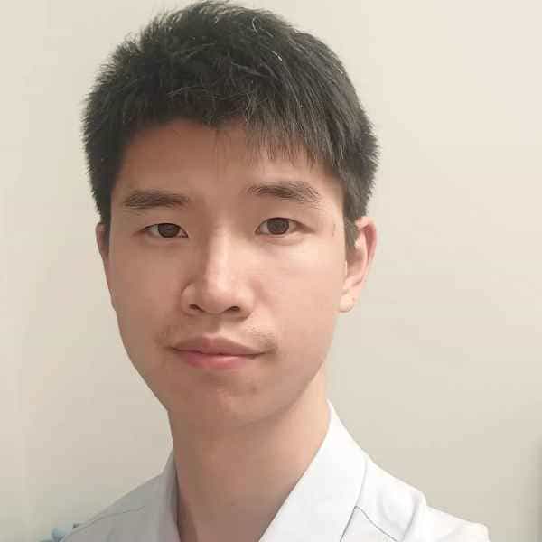 35岁岁安徽单身帅哥 - 海南吉缘网