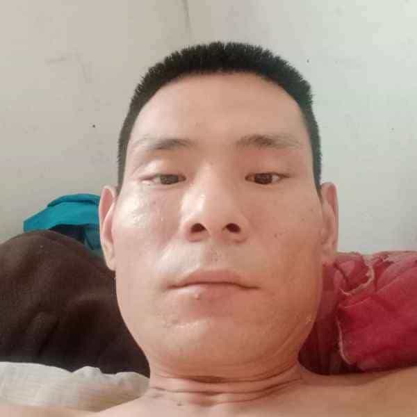 39岁岁湖北单身帅哥 - 海南吉缘网