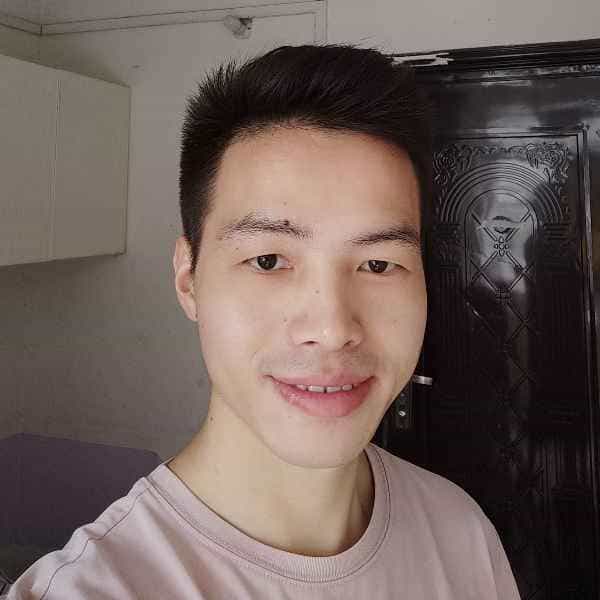 36岁岁湖北单身帅哥 - 海南吉缘网