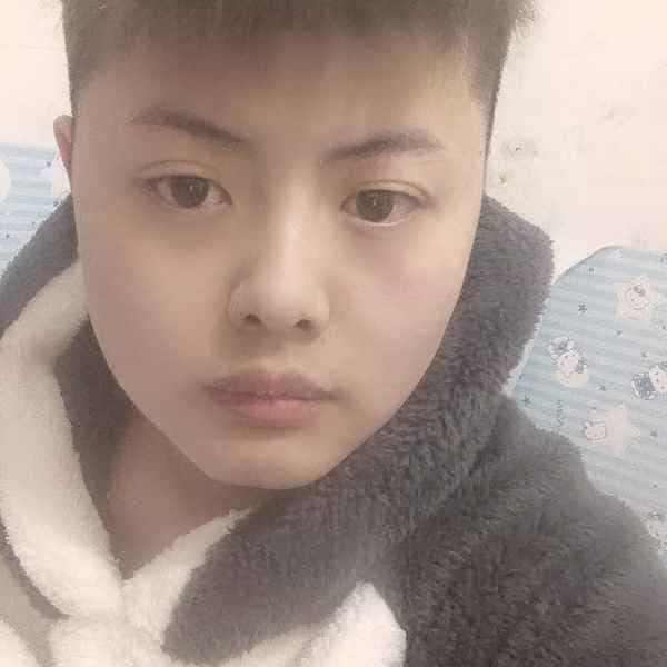 28岁岁陕西单身帅哥 - 海南吉缘网