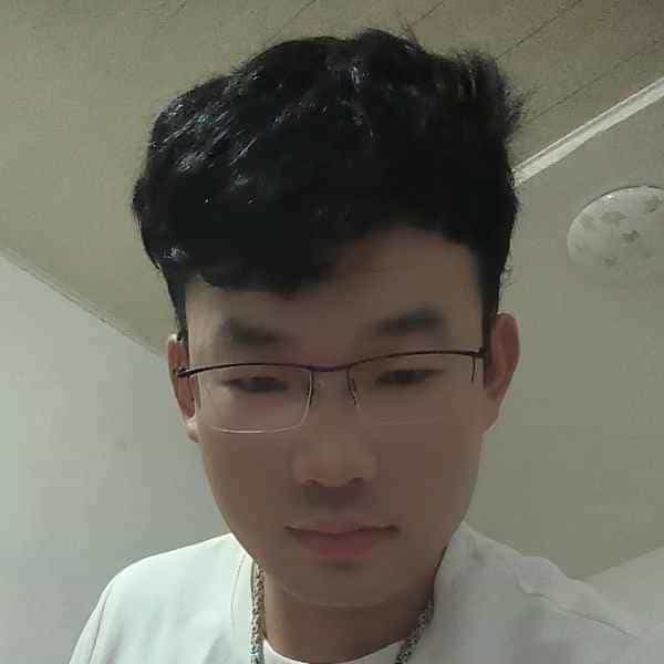 32岁岁安徽单身帅哥 - 海南吉缘网