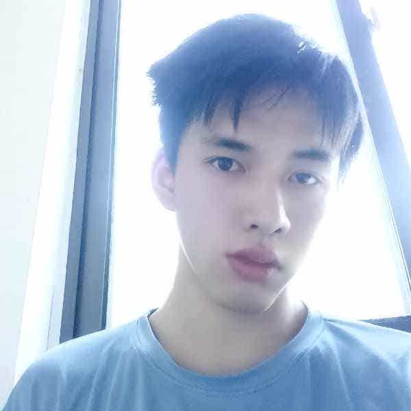嘉宾照片