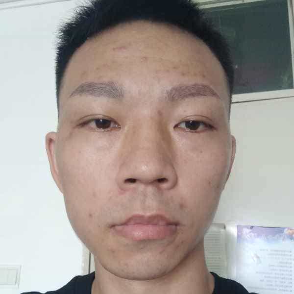 37岁岁江西单身帅哥 - 海南吉缘网