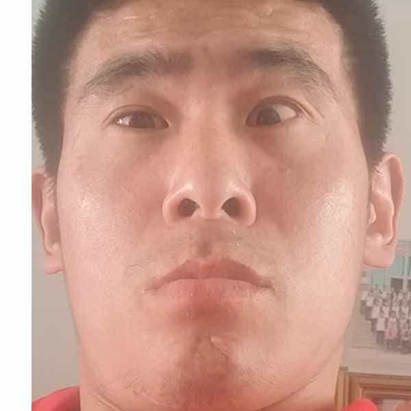 30岁岁山东单身帅哥 - 海南吉缘网