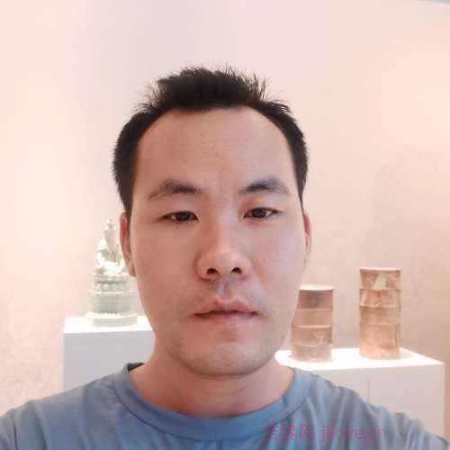 嘉宾照片