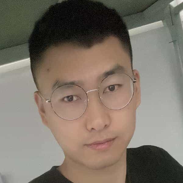 31岁岁广东单身帅哥 - 海南吉缘网